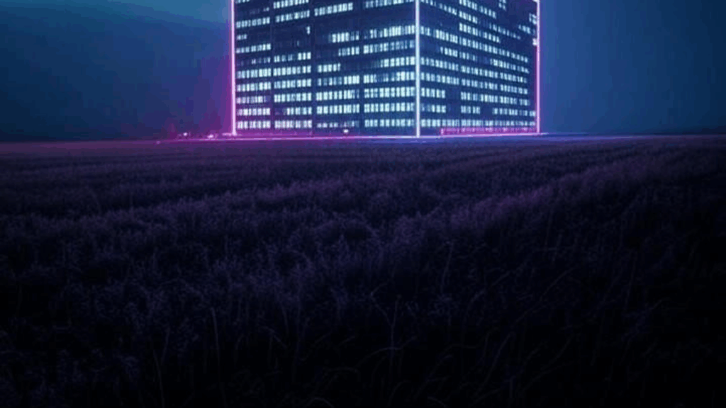 Howell Township board passes six-month moratorium on data center