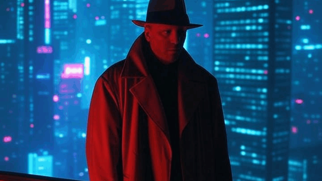 EUROPE’S NEED FOR SOVEREIGN CLOUD