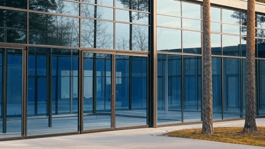 Private AI trading workloads move to Nordic atNorth data center