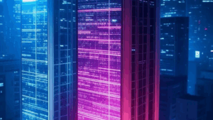 ddn launches sovereign nvidia based solutions