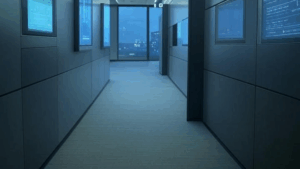 Sovereign AI corridor quietly shifts where fintech infrastructure is built