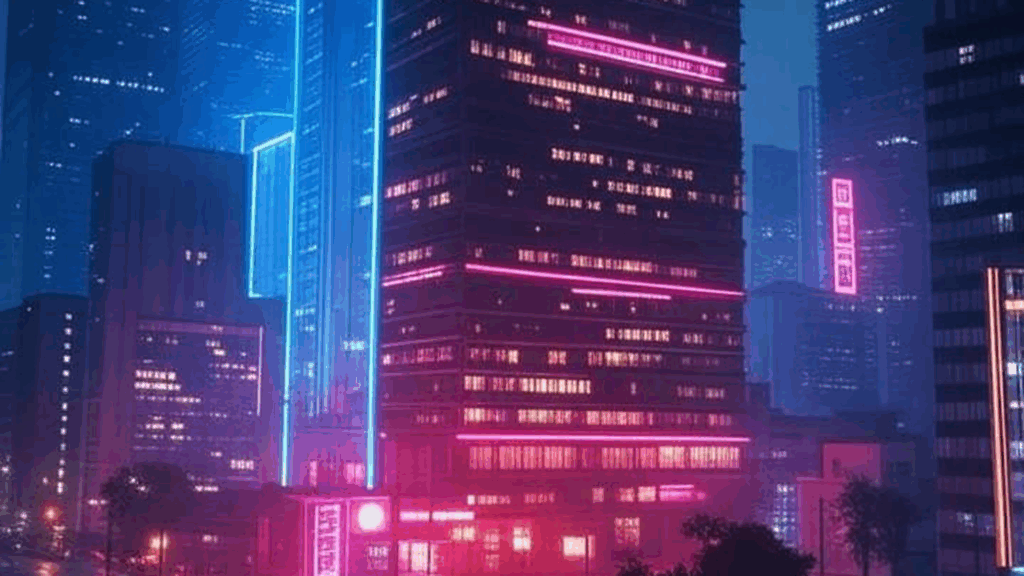 brookfield raising $10B for new ai infrastructure fund