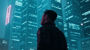 us authorizes semiconductor exports to uae, saudi