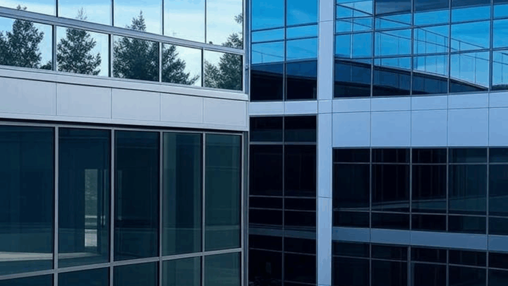 Meta confirmed as buyer behind $1B Howell-area data center project