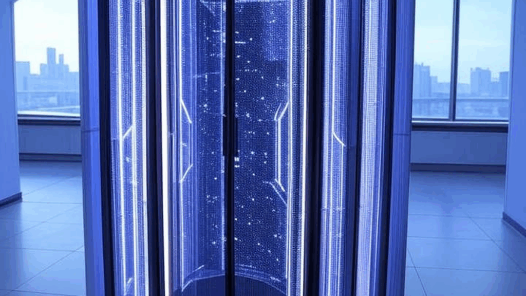 AMAZON powers up us federal to the tune of $50B