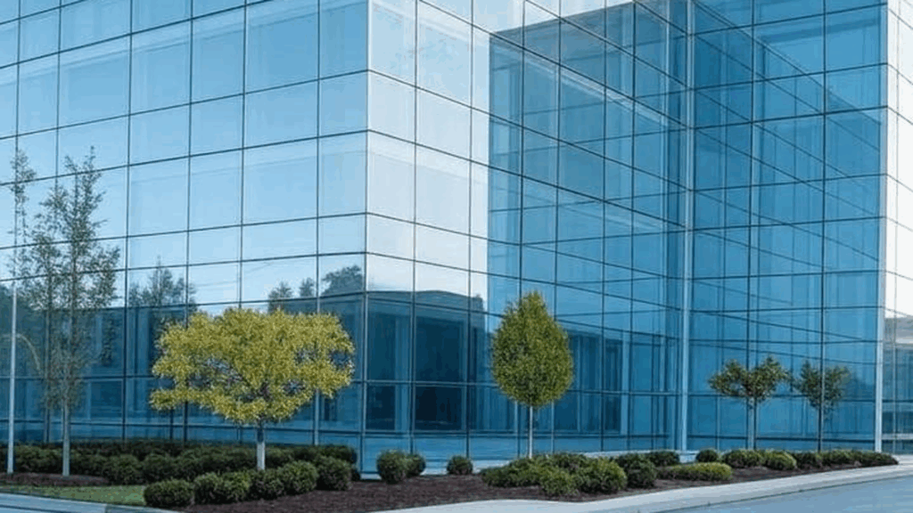 Virginia’s new high-load power rates reshape AI data center economics