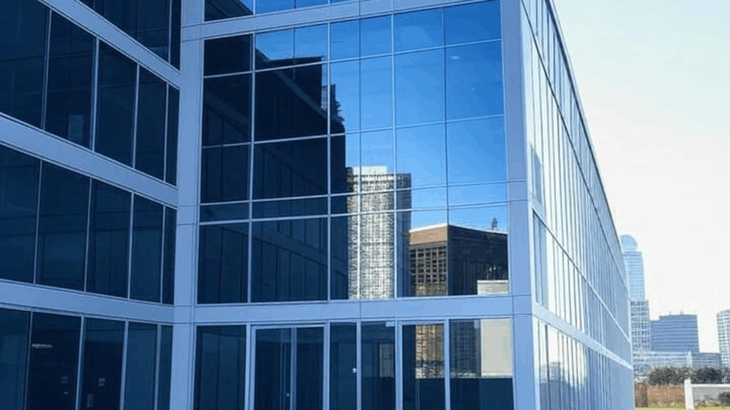 Nashville emerges as key AI data center hub in Tennessee