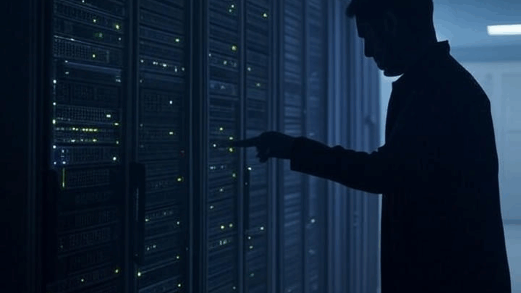 Secretive data center deals obscure AI’s local costs and tradeoffs