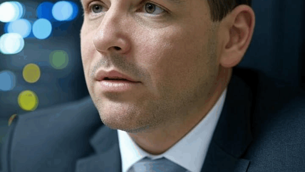 Cooling failure shuts markets; everyone reassess AI data center resilience