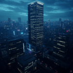 VMware’s Answer to Private AI