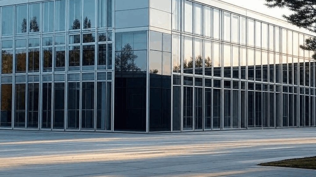 Nordic data centers emerge as prime base for EU AI capacity