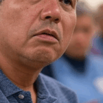 AI data center expansion raises public health concerns in Georgia community