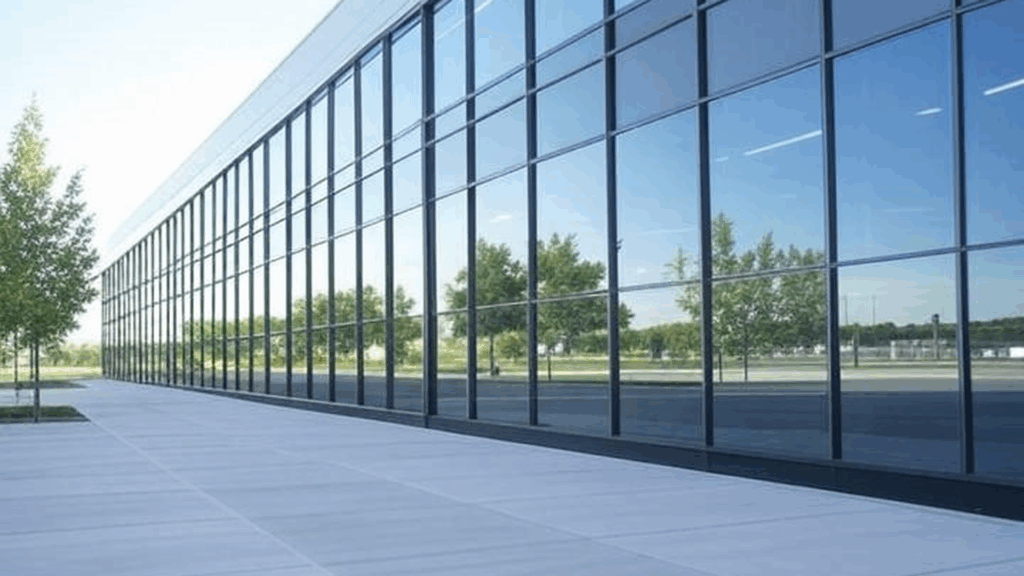 Expect tighter Indiana data center disclosure rules shaping AI infrastructure planning