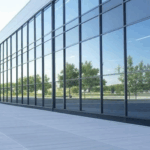 Expect tighter Indiana data center disclosure rules shaping AI infrastructure planning