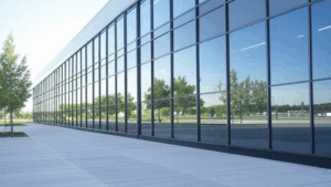 Expect tighter Indiana data center disclosure rules shaping AI infrastructure planning