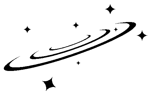 The Infrastructure Constellation