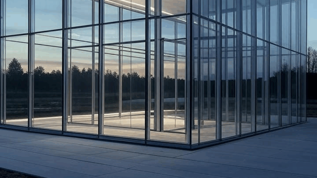 EQUINIX SHOWS Power limits, not land, shape data center plans at former uk factory