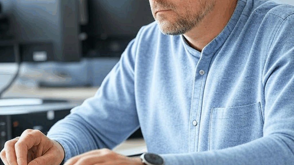 ENTERGY LOUISIANA builds natural gas power plants to power meta data center