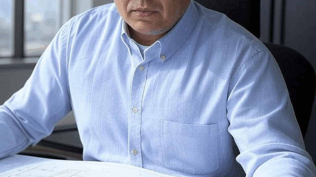 New zoning limits reshape georgia planning for AI data centers