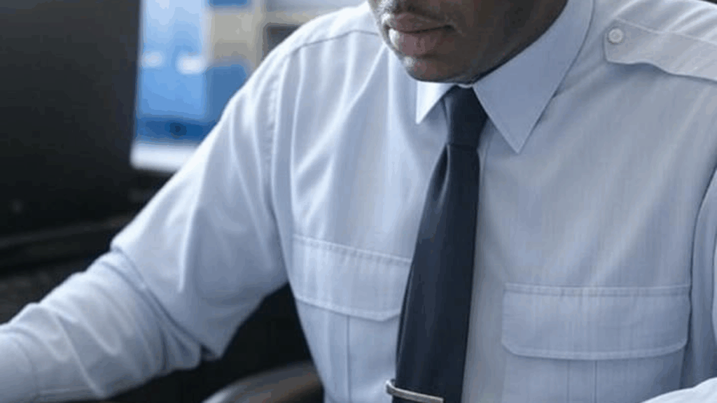 Local permitting in georgia now rivals GPUs in planning AI data centers