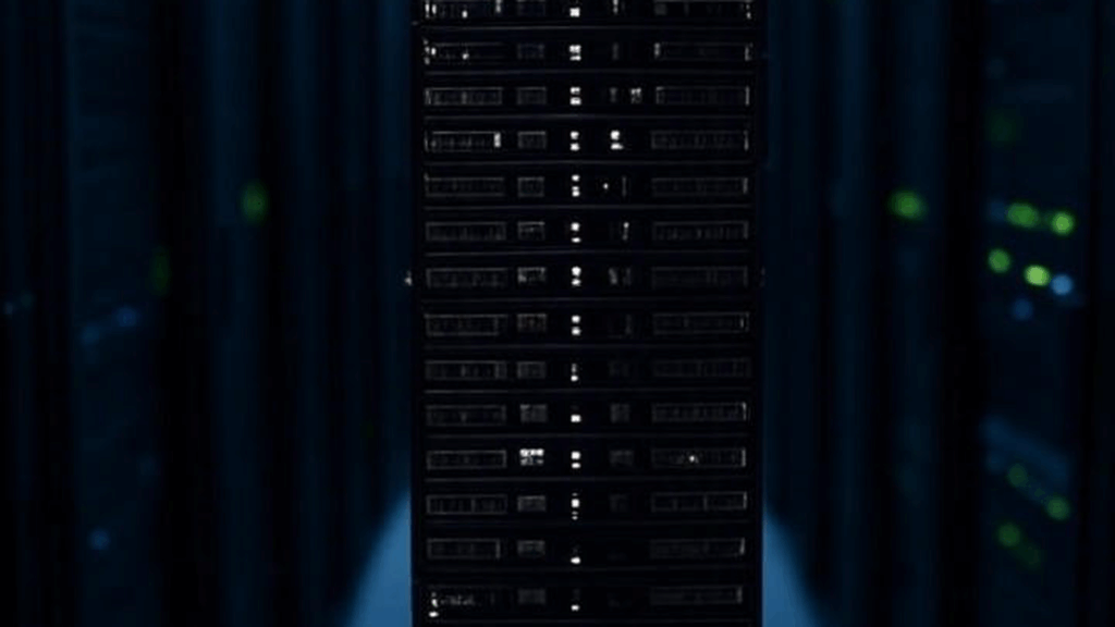 Chain Reaction Coordinates Power, Grid, and Data Centers for AI Workloads