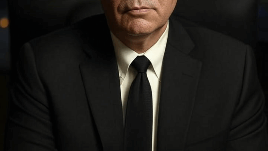 AI data center demand pushes Micron to abandon Crucial consumer products