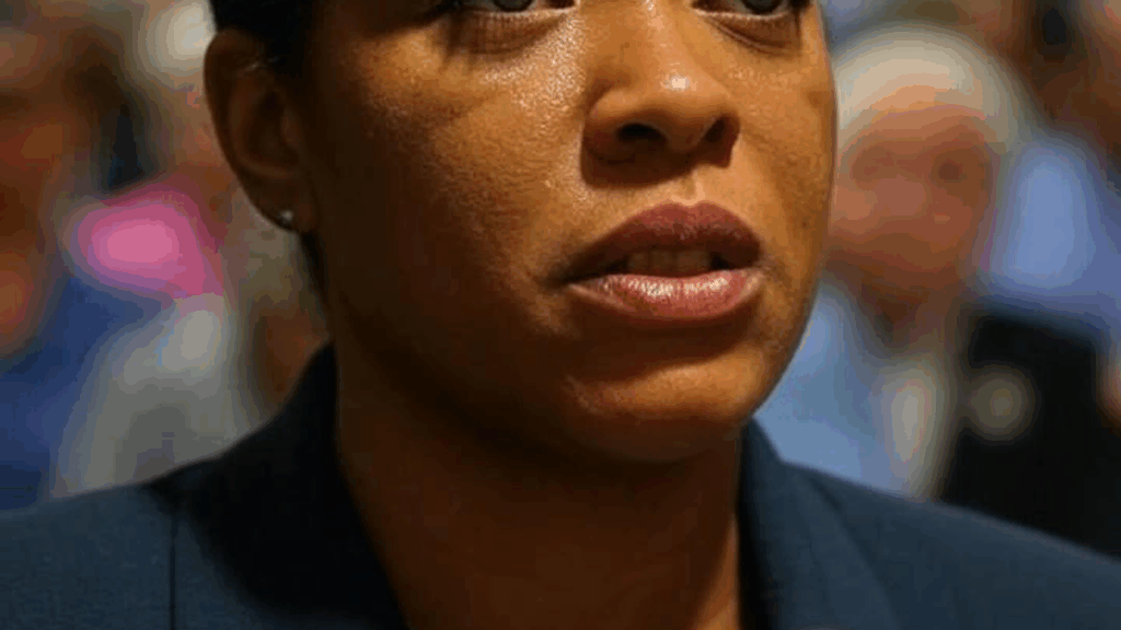 Town hall heightens concerns over data centers’ health and security impacts