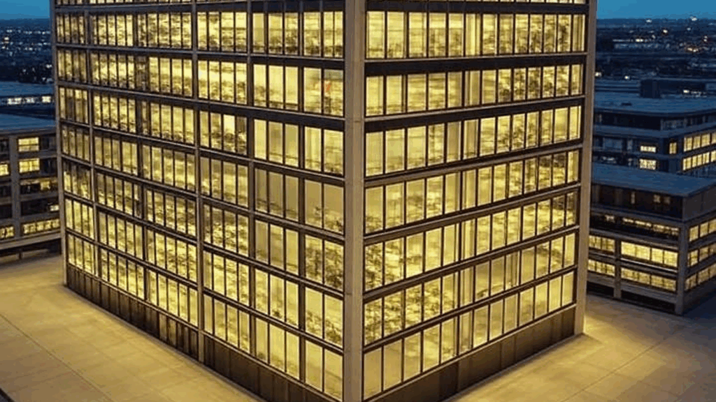 Data center pushback overlooks efficiency gains, economic growth, and grid benefits