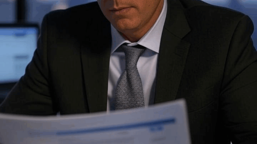 Florida’s AI bill shifts costs, control and risk onto data centers