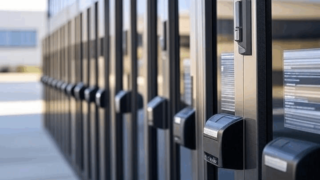 Segregating AI data center power shields Missouri customers from infrastructure risks