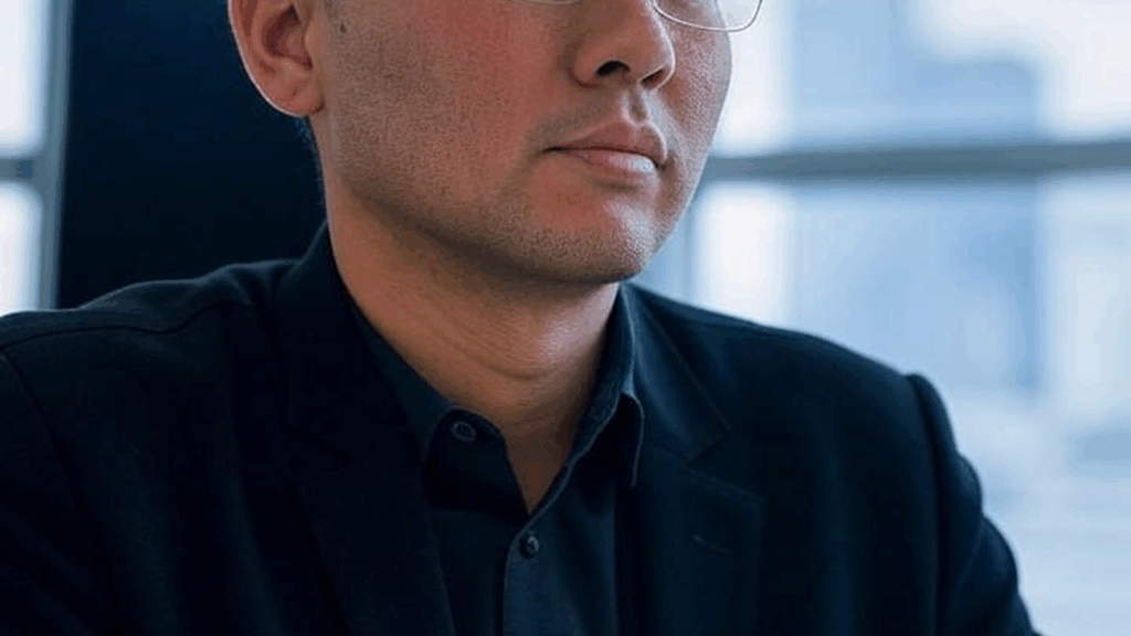 2026 reality of OpenAI’s $1.4T AI Buildout