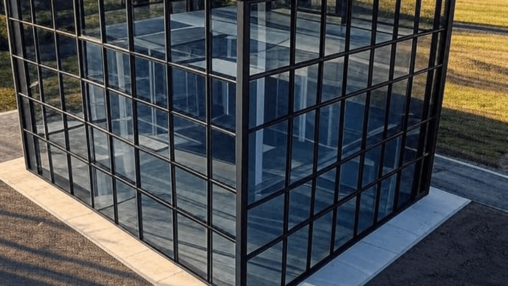 Major Sangamon County data center project expands Midwest AI capacity in chicago suburbs