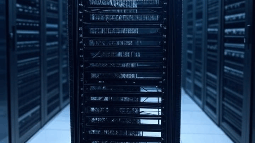 SuperMicro’s Liquid‑cooled Blackwell racks redefine dense AI factories are built