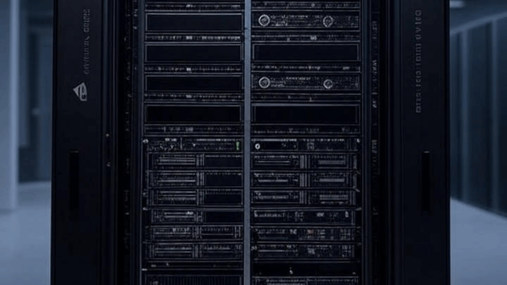 Location-based GPU security reshapes how Nvidia Blackwell systems are deployed