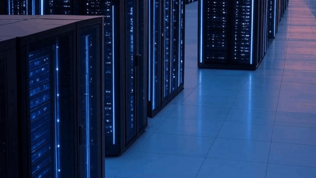 Ellenwood, Georgia data center plans threaten our neighborhood’s health and future