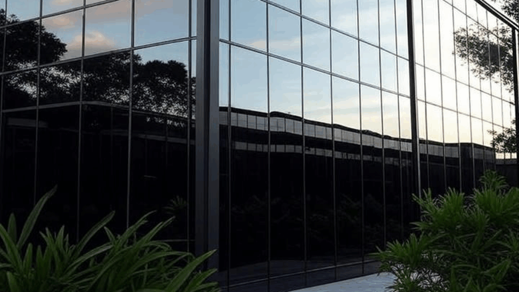 Public backlash over AI data centers reshapes how FLORIDA models DC builds