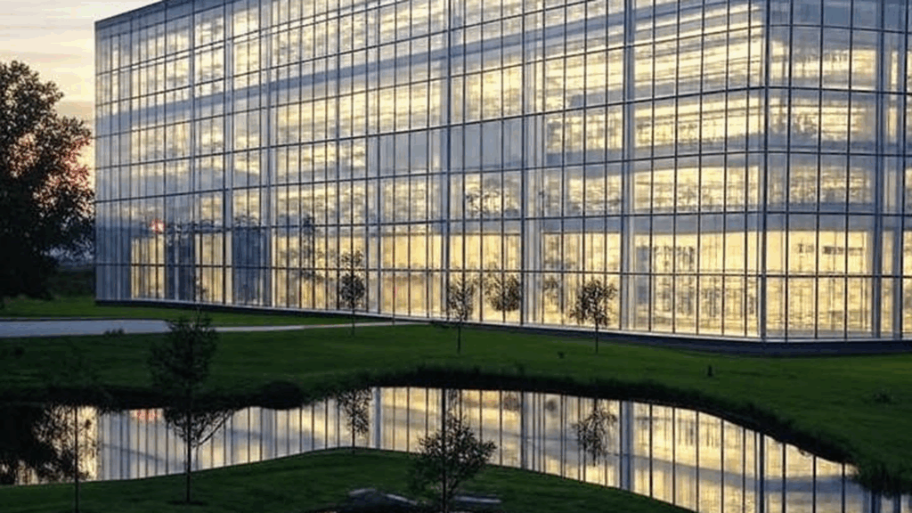 New Fort Wayne AI data center reshapes power, environment, and community plans