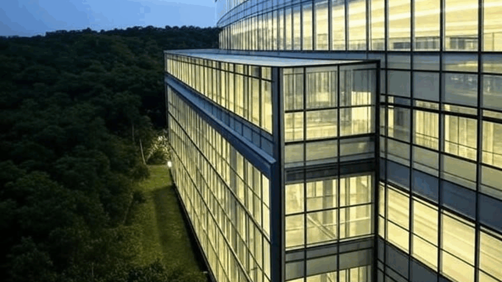 Sovereign AI center cements Taiwan’s national compute and chip strategy