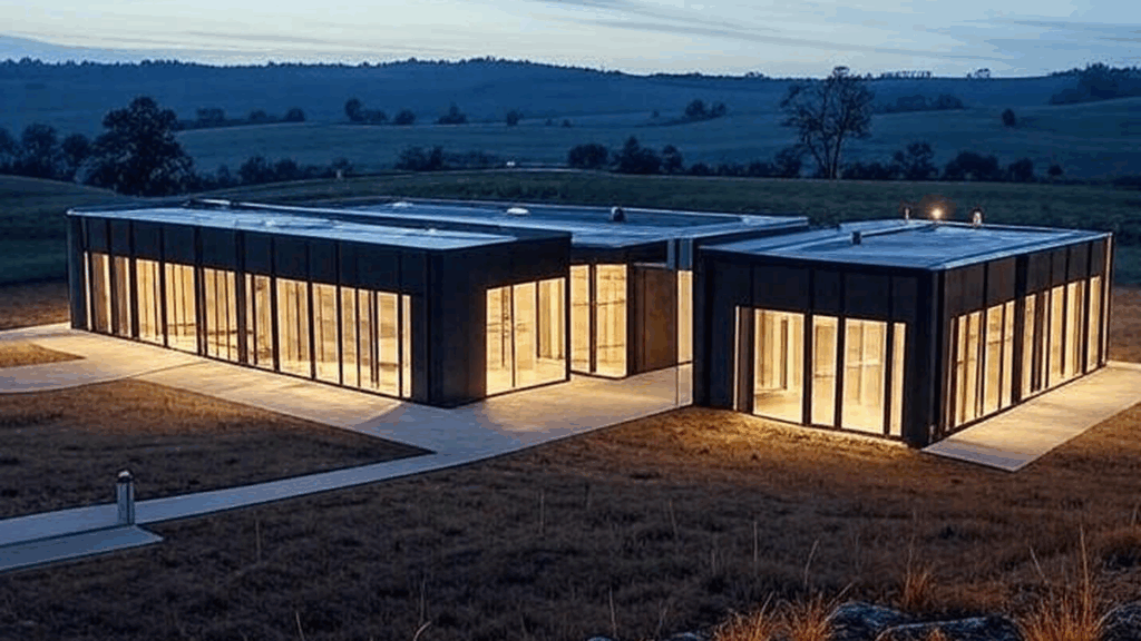 Chandler, Arizona pushback on AI data centers reshapes planning