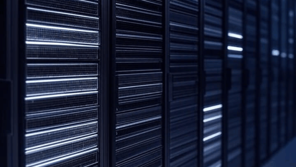 georgia Film studio plans fade as site pivots toward data center