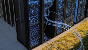 Sovereign AI in Europe means local compute, open ecosystems, shared accountability