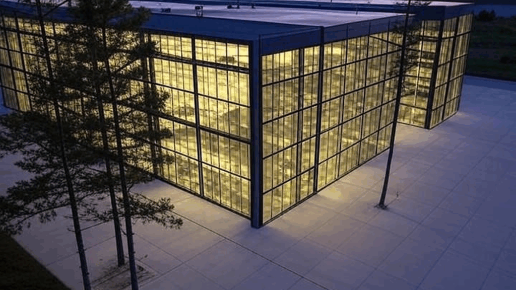 Secrecy Around Minnesota AI Data Centers Fuels Backlash and Distrust