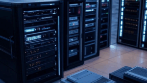 Deeper NVIDIA‑DOE AI partnership reshapes sovereign research infrastructure and strategy