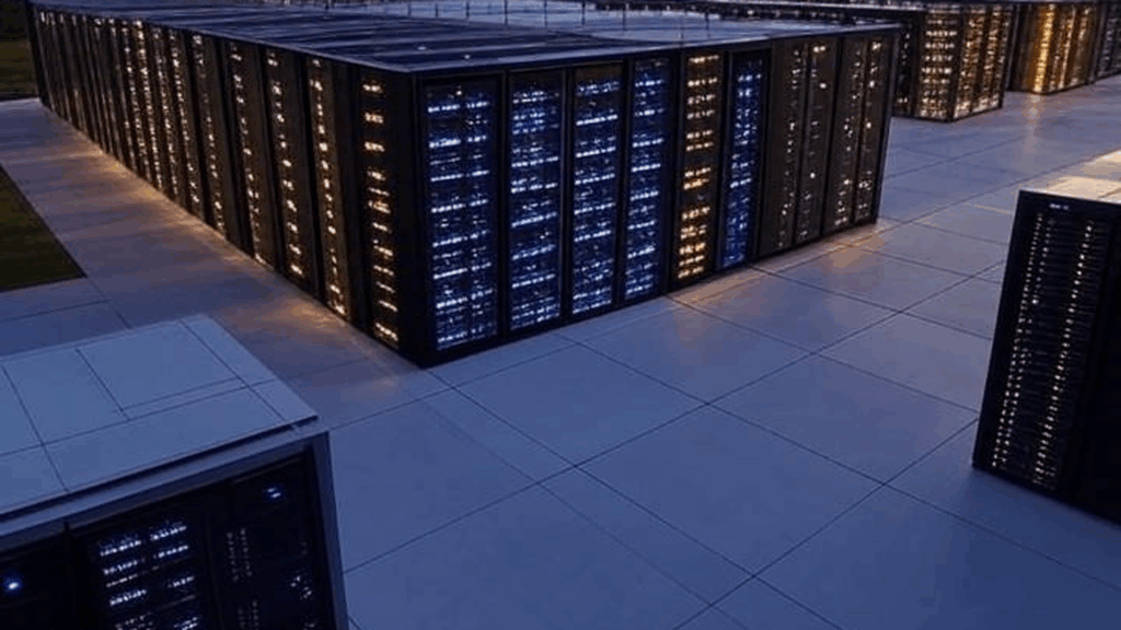 Resident backlash prompts delay on massive Amazon Wilmington, ohio data center