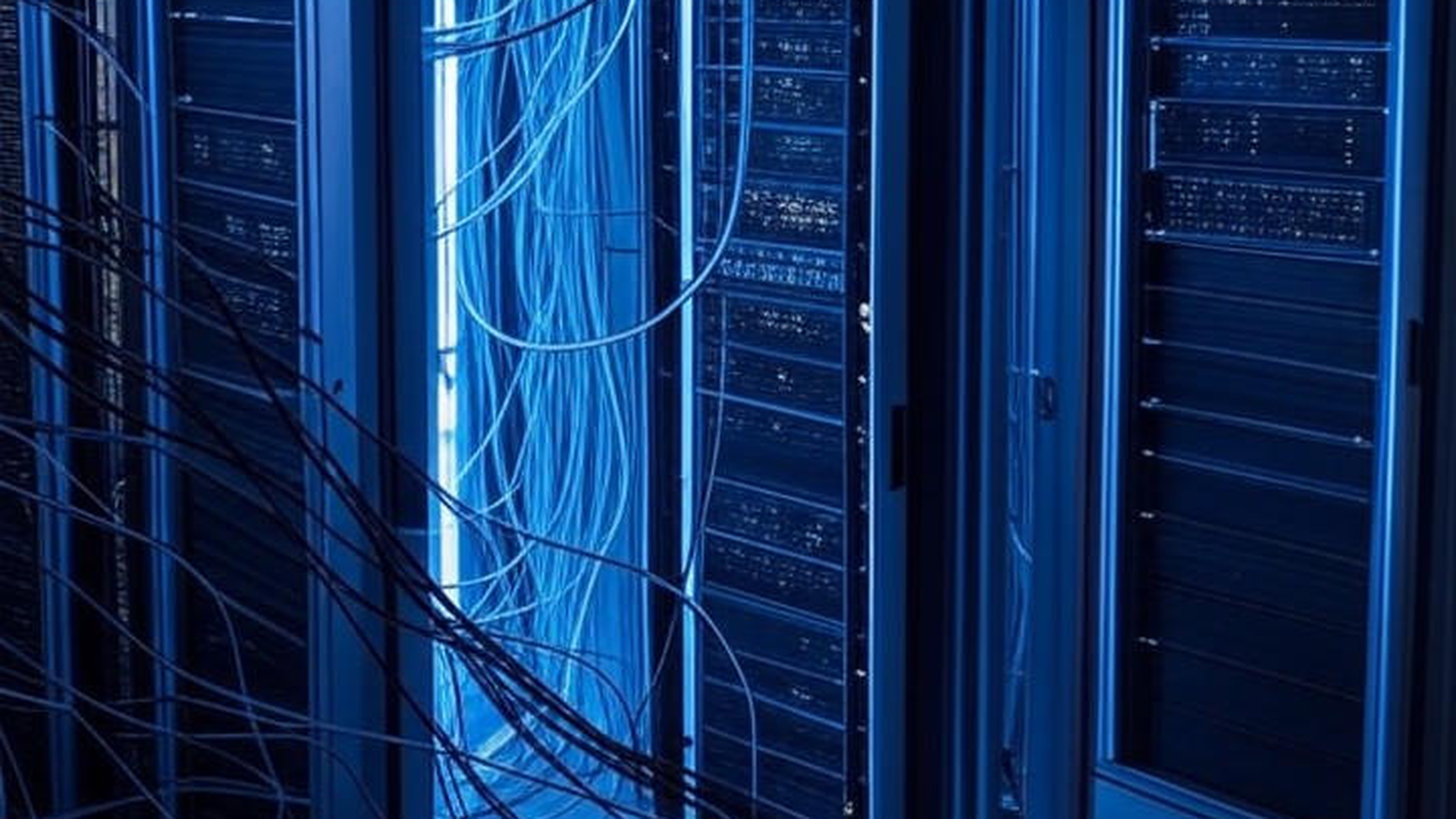 Decatur, Indiana data center plan raises unanswered questions about power, water, taxes