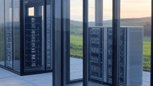 Mission-critical Airbus workloads move to European sovereign cloud under EU control