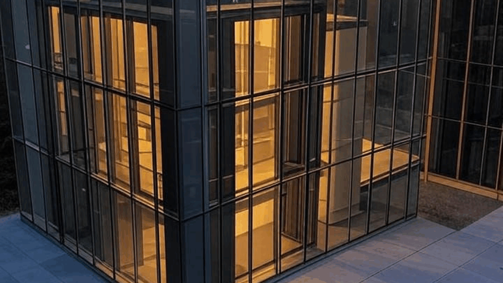 Local moratoriums reshape planning and buildouts of AI data centers