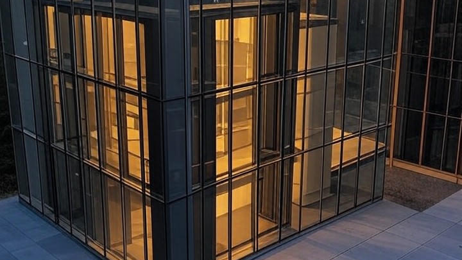 Local moratoriums reshape planning and buildouts of AI data centers