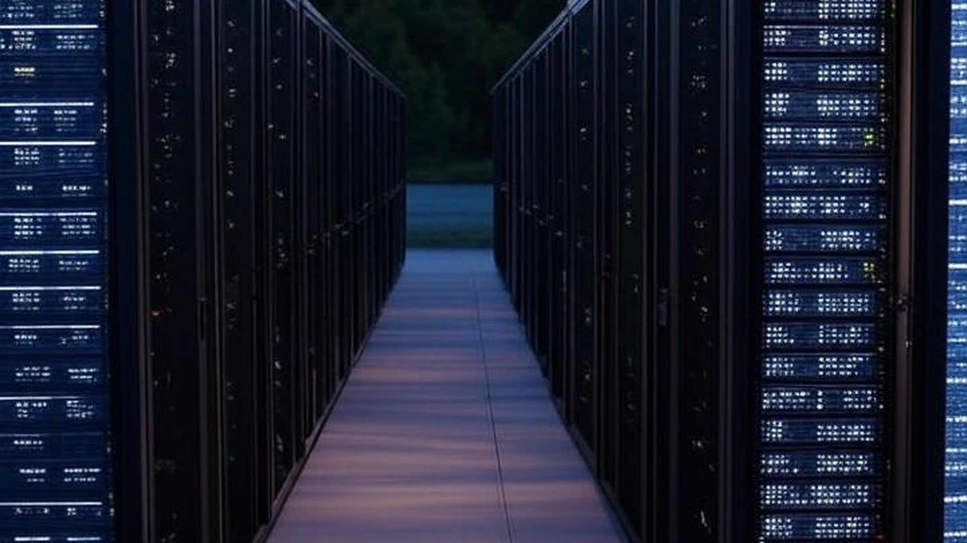 Data center growth lowers mississippi power bills when deals are structured right