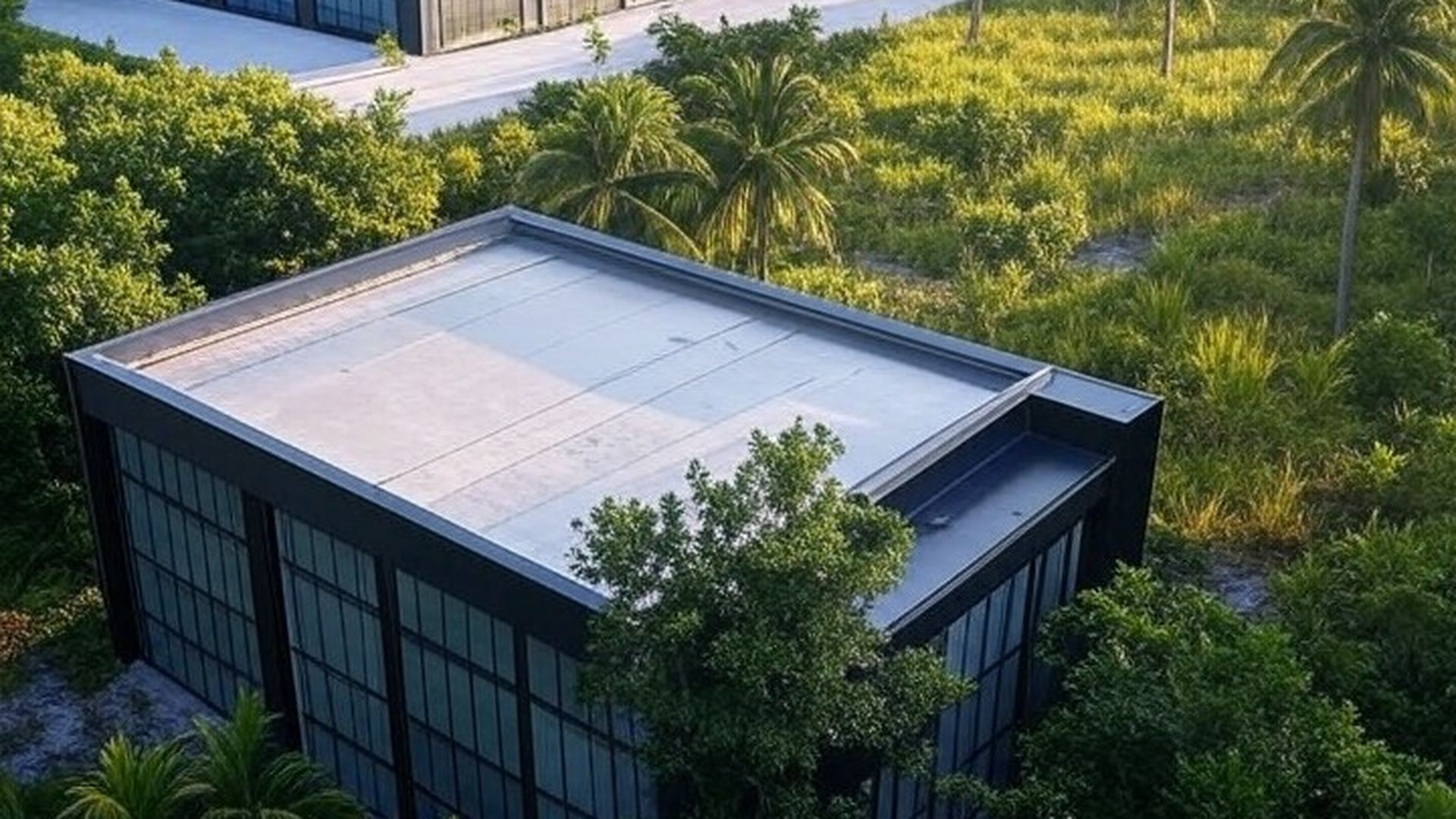 Data center investments anchor Florida jobs while protecting household energy costs